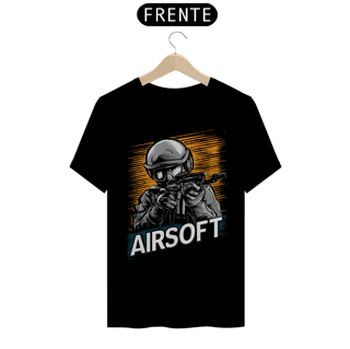 Nome do produto Assault