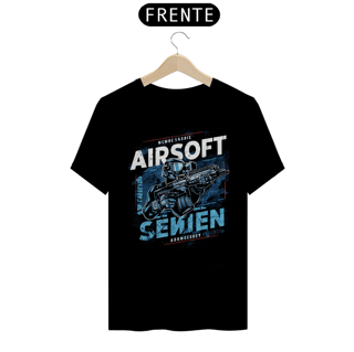 Nome do produto Cyber