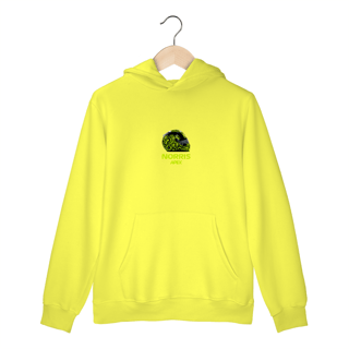 Nome do produto Moletom Norris #4