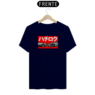 Nome do produto Camiseta Generations