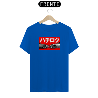 Nome do produto Camiseta Generations