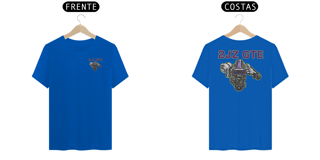 Nome do produto Camiseta 2JZ GTE