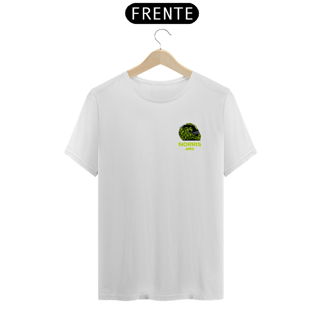 Nome do produto Camiseta Norris #4