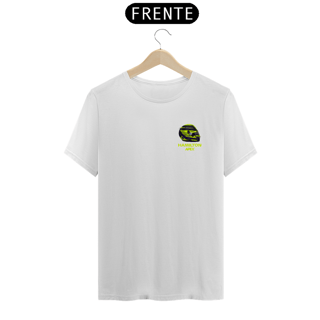 Nome do produto Camiseta Hamilton #44