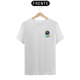 Nome do produto Camiseta Perez #11