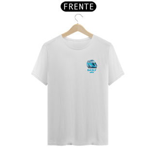 Nome do produto Camiseta Gasly #10
