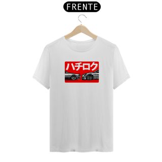 Nome do produto Camiseta Generations