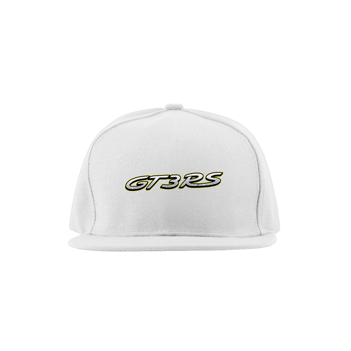 Nome do produto: Boné GT3 RS