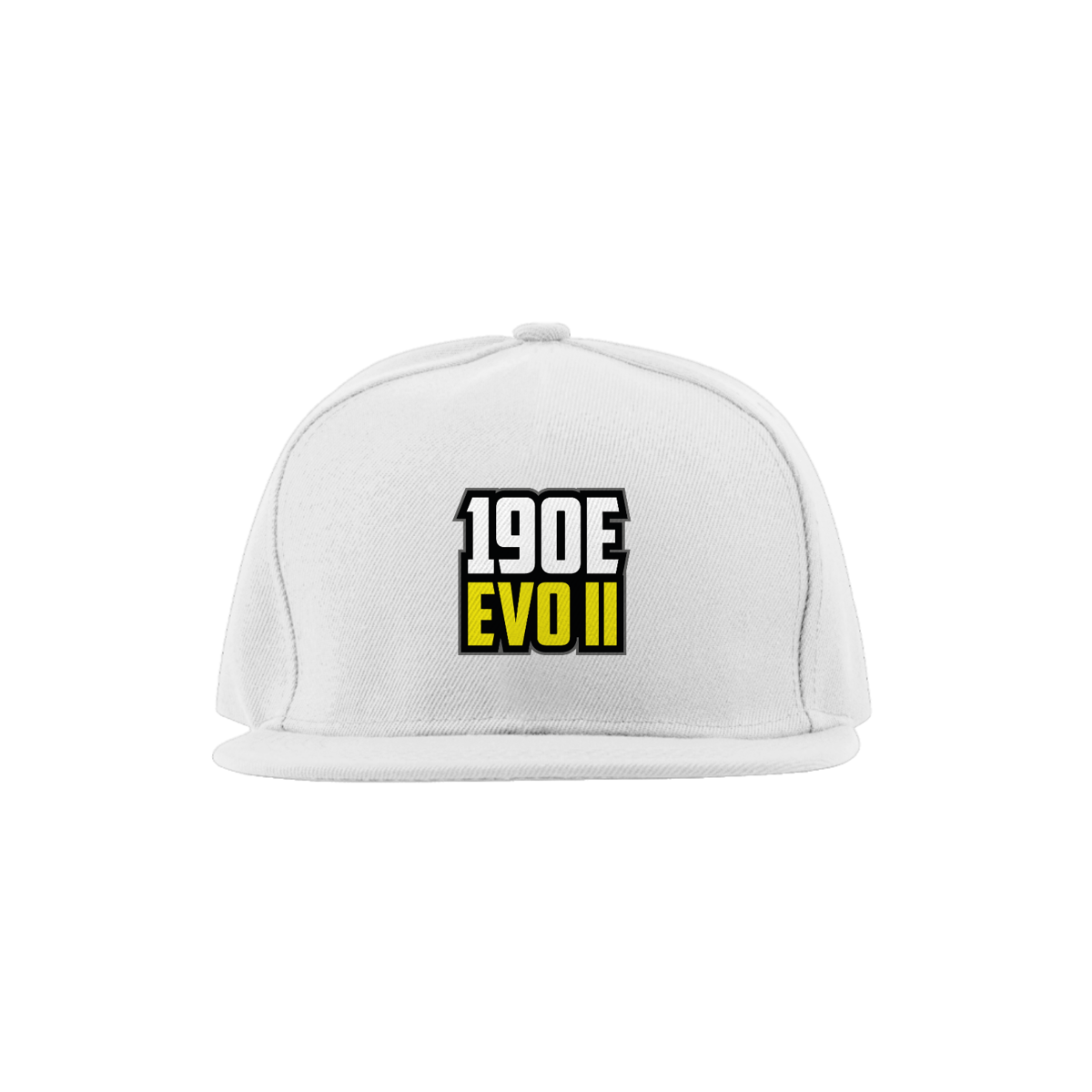 Nome do produto: Boné 190E EVO II