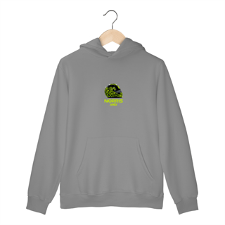 Nome do produto Moletom Norris #4