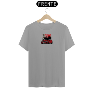 Nome do produto Camisete Civic Sunshine