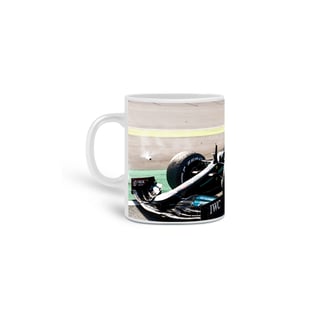 Nome do produto Caneca Interlagos 2021