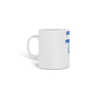 Nome do produto Caneca Everybody