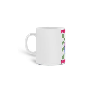 Nome do produto Caneca Ferrari Fan