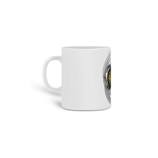 Nome do produto Caneca BBS LM