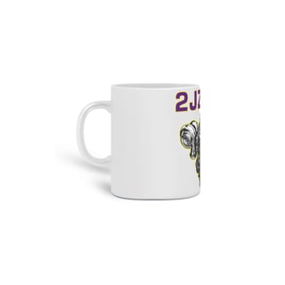 Nome do produto Caneca 2JZ GTE