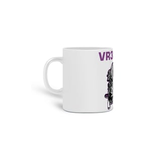 Nome do produto Caneca VR38DETT