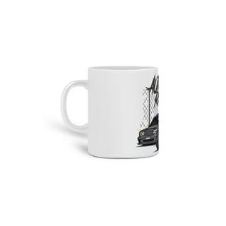 Nome do produto Caneca Autobahn Rivals