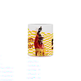 Nome do produto Caneca Smooth Operator