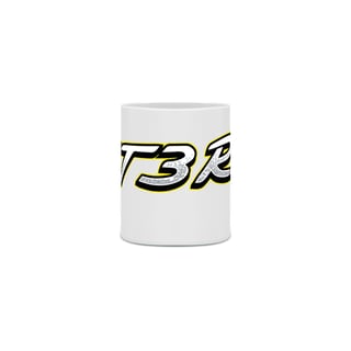Nome do produto Caneca GT3 RS