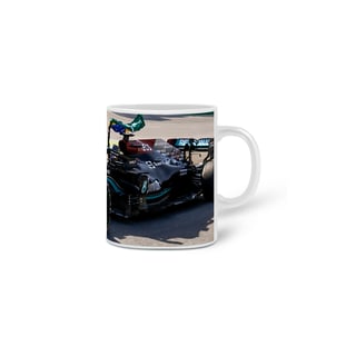 Nome do produto Caneca Interlagos 2021
