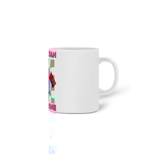 Nome do produto Caneca Ferrari Fan