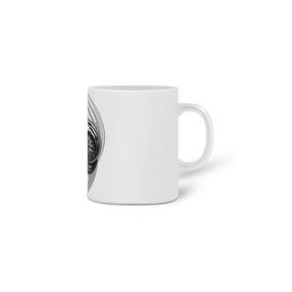 Nome do produto Caneca BBS LM