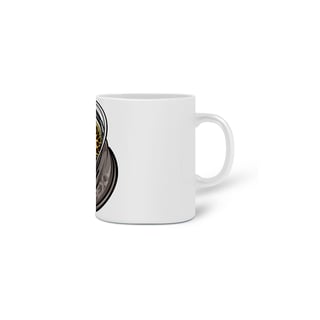 Nome do produto Caneca BBS Super RS