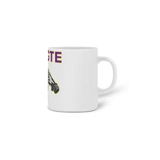 Nome do produto Caneca 2JZ GTE