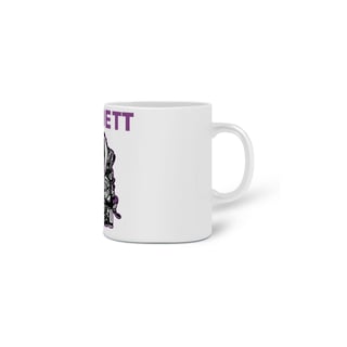 Nome do produto Caneca VR38DETT
