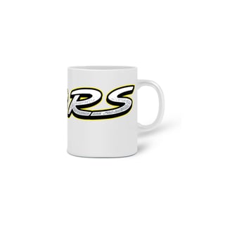 Nome do produto Caneca GT3 RS