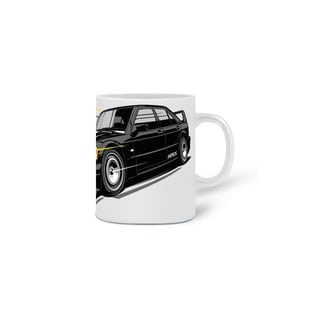 Nome do produto Caneca 190E EVO II