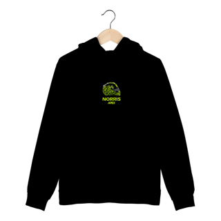 Nome do produto Moletom Norris #4
