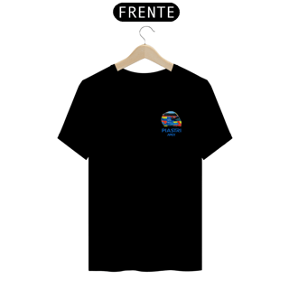 Nome do produto Camiseta Piastri #81