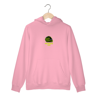 Nome do produto Moletom Norris #4
