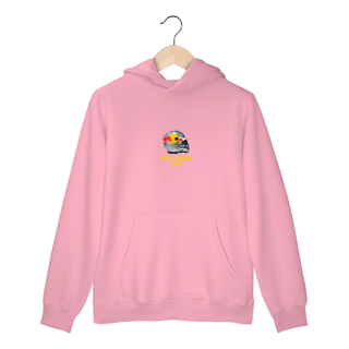 Nome do produto Moletom Ricciardo #3