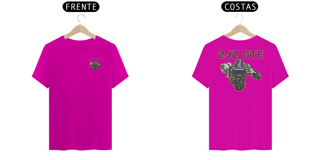Nome do produto Camiseta 2JZ GTE