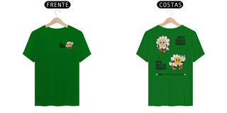 Nome do produto Camiseta It's Raceweek