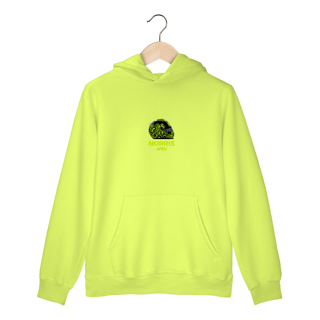 Nome do produto Moletom Norris #4