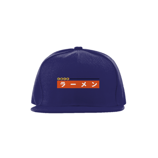 Nome do produto Boné 