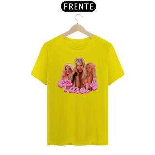Nome do produto Bootleg Karol G