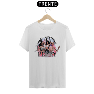 Nome do produto Bootleg Katy Perry
