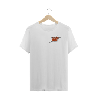Nome do produto Tee Womans World Plus Size 