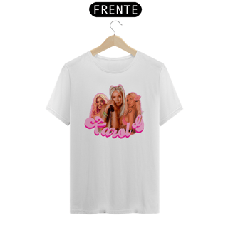 Nome do produto Bootleg Karol G