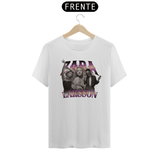 Nome do produto Bootleg Zara Larsson