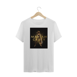 Nome do produto Tee Emancipation of Mimi Plus Size