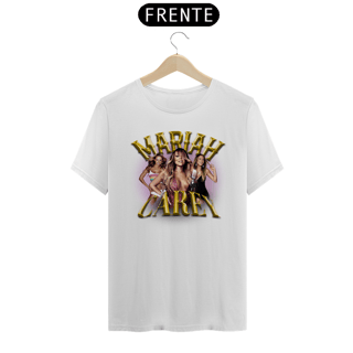 Nome do produto Bootleg Mariah Carey
