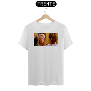 Nome do produto Tee 