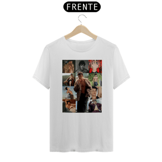 Nome do produto Tee Eras Shawn