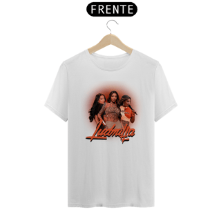 Nome do produto Bootleg Ludmilla